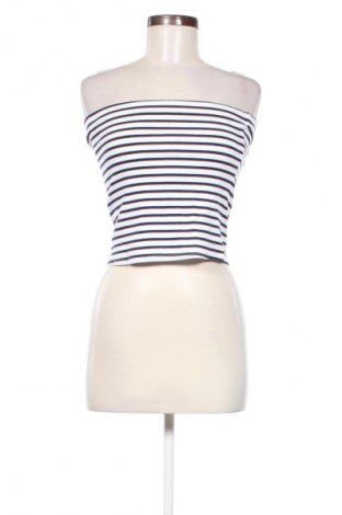 Top de femei Mango, Mărime M, Culoare Multicolor, Preț 210,99 Lei