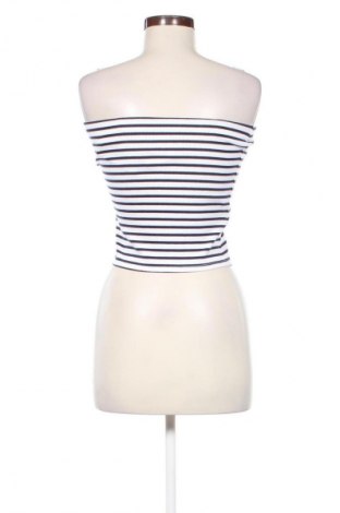 Top de femei Mango, Mărime M, Culoare Multicolor, Preț 210,99 Lei