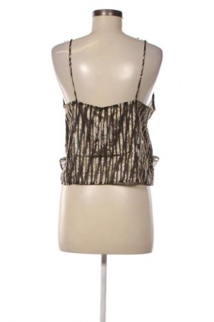 Damentop Mango, Größe L, Farbe Mehrfarbig, Preis € 18,99