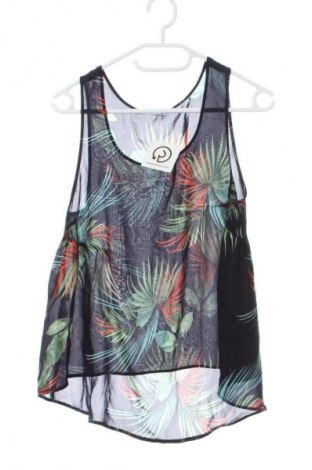 Damentop Mango, Größe XS, Farbe Mehrfarbig, Preis € 11,99