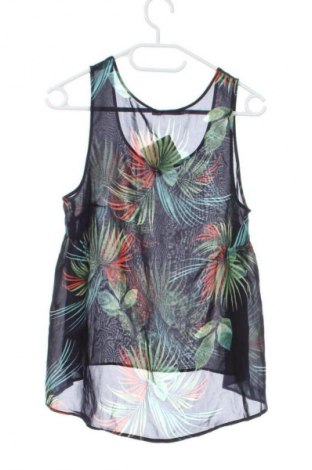 Damentop Mango, Größe XS, Farbe Mehrfarbig, Preis € 11,99