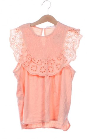Damski top Mango, Rozmiar XS, Kolor Różowy, Cena 62,07 zł