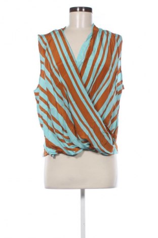 Damentop Mango, Größe XL, Farbe Mehrfarbig, Preis 31,71 €