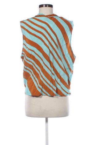 Damentop Mango, Größe XL, Farbe Mehrfarbig, Preis 31,71 €