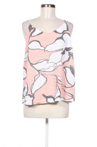 Damentop Manguun, Größe L, Farbe Mehrfarbig, Preis € 20,99