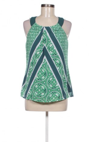 Top de femei Manguun, Mărime M, Culoare Multicolor, Preț 76,32 Lei