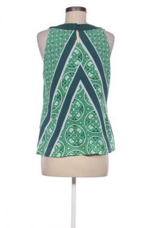 Top de femei Manguun, Mărime M, Culoare Multicolor, Preț 76,32 Lei