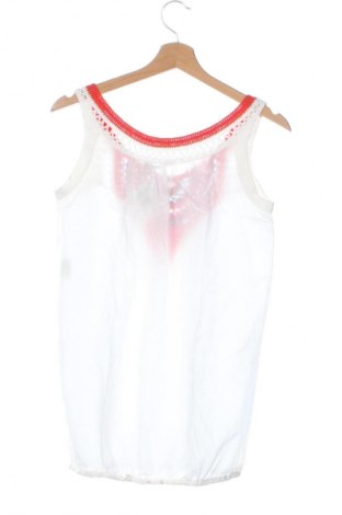 Damski top Marc Aurel, Rozmiar XS, Kolor Kolorowy, Cena 143,82 zł