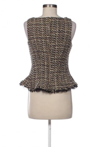 Dámsky top  Marc Cain, Veľkosť M, Farba Viacfarebná, Cena  147,72 €