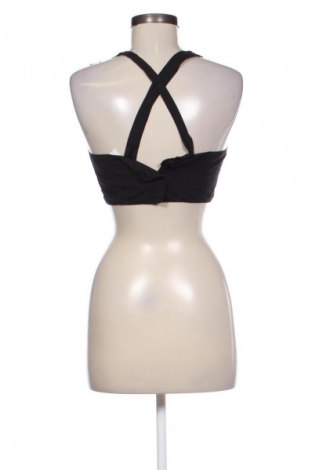 Damentop Marc O'Polo, Größe M, Farbe Schwarz, Preis € 33,00