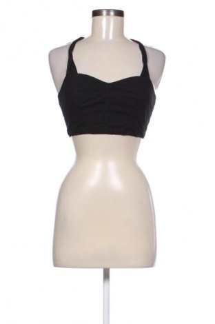 Damentop Marc O'Polo, Größe M, Farbe Schwarz, Preis € 33,00