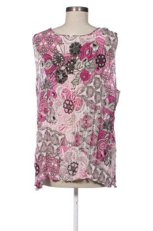 Damentop Maria Bellesi, Größe XXL, Farbe Mehrfarbig, Preis 17,99 €