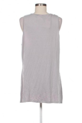 Top de femei Marie Claire, Mărime XXL, Culoare Gri, Preț 210,99 Lei