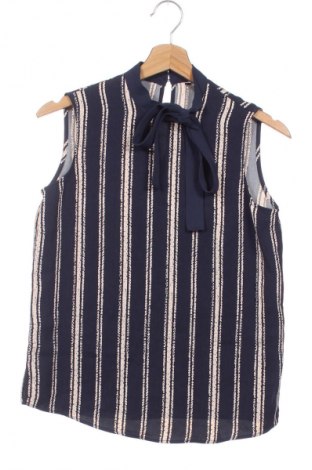 Dámský top Marks & Spencer, Velikost XS, Barva Vícebarevné, Cena  319,00 Kč