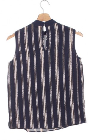 Dámský top Marks & Spencer, Velikost XS, Barva Vícebarevné, Cena  319,00 Kč