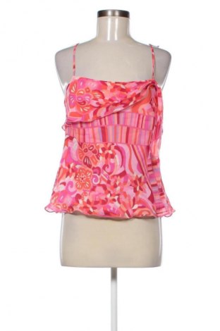 Damentop Marks & Spencer, Größe L, Farbe Mehrfarbig, Preis 14,00 €