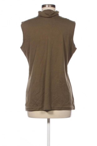 Női top Marks & Spencer, Méret XL, Szín Zöld, Ár 7 339 Ft
