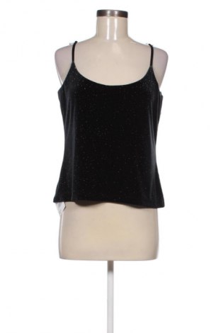 Damentop Marks & Spencer, Größe XL, Farbe Schwarz, Preis € 14,62