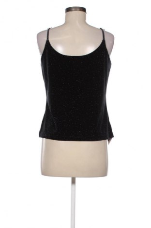 Damentop Marks & Spencer, Größe XL, Farbe Schwarz, Preis € 14,62