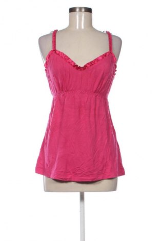Damentop Marks & Spencer, Größe M, Farbe Rosa, Preis 13,82 €