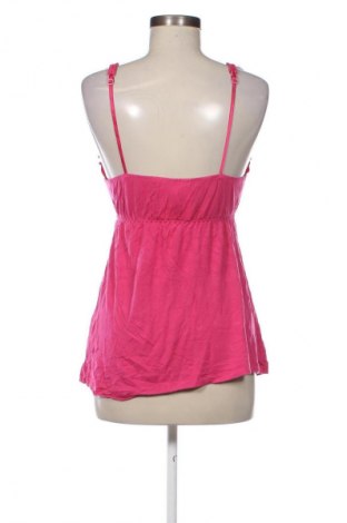 Damentop Marks & Spencer, Größe M, Farbe Rosa, Preis 13,82 €