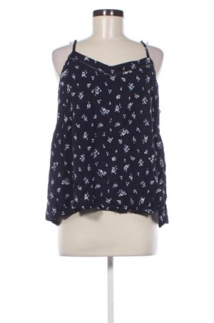Dámsky top  Marks & Spencer, Veľkosť XL, Farba Viacfarebná, Cena  13,80 €