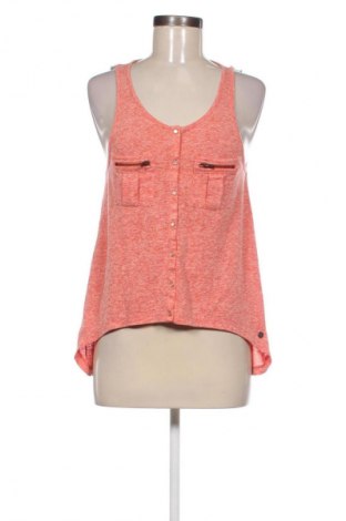 Top de femei Maru, Mărime S, Culoare Multicolor, Preț 72,03 Lei