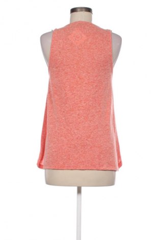 Top de femei Maru, Mărime S, Culoare Multicolor, Preț 72,03 Lei