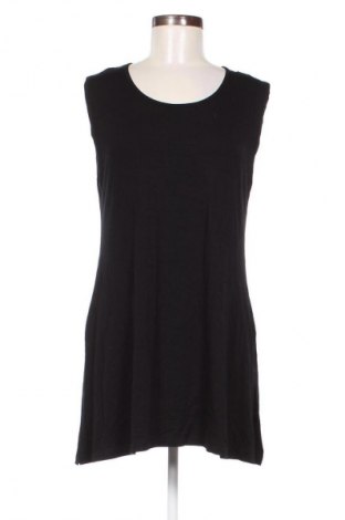 Damentop Masai, Größe L, Farbe Schwarz, Preis 18,99 €