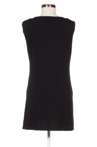 Damentop Masai, Größe L, Farbe Schwarz, Preis 18,99 €