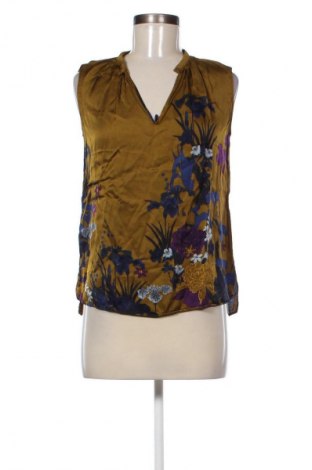 Női top Massimo Dutti, Méret M, Szín Sokszínű, Ár 11 339 Ft
