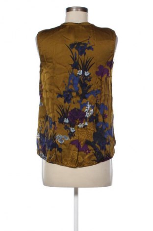 Női top Massimo Dutti, Méret M, Szín Sokszínű, Ár 11 339 Ft