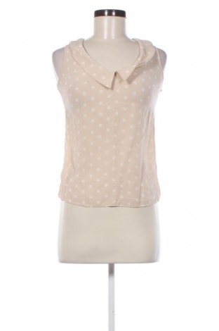 Damski top Massimo Dutti, Rozmiar S, Kolor Kolorowy, Cena 130,00 zł