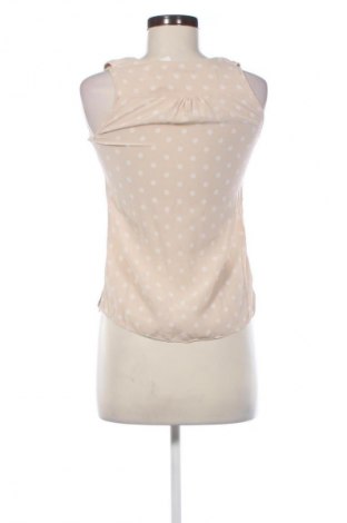 Damski top Massimo Dutti, Rozmiar S, Kolor Kolorowy, Cena 130,00 zł