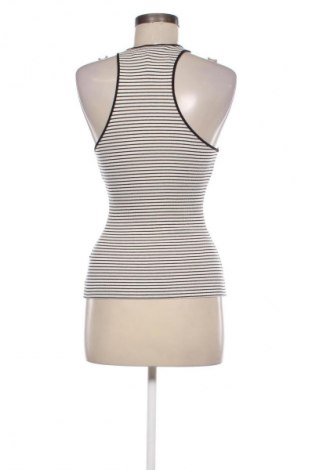 Dámský top Massimo Dutti, Velikost S, Barva Vícebarevné, Cena  696,00 Kč