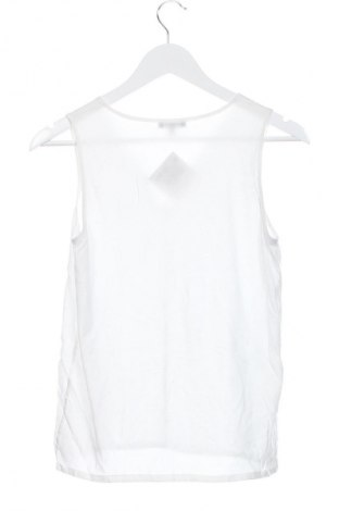 Damentop Massimo Dutti, Größe XS, Farbe Weiß, Preis 37,99 €