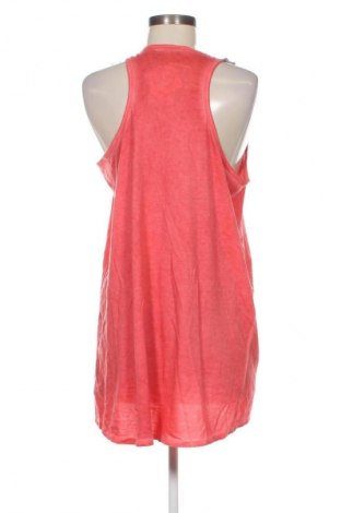 Top de femei Maurices, Mărime XL, Culoare Roșu, Preț 100,99 Lei