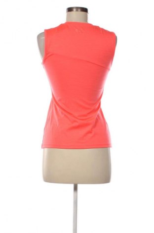 Damski top McKinley, Rozmiar S, Kolor Pomarańczowy, Cena 88,99 zł