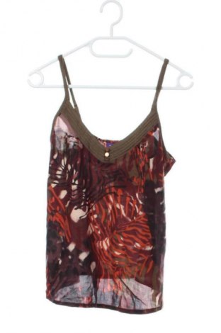 Damski top Mexx, Rozmiar XS, Kolor Kolorowy, Cena 61,25 zł