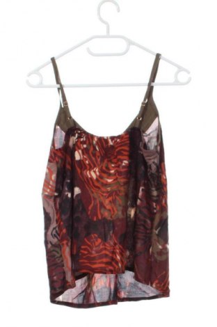 Damski top Mexx, Rozmiar XS, Kolor Kolorowy, Cena 61,25 zł