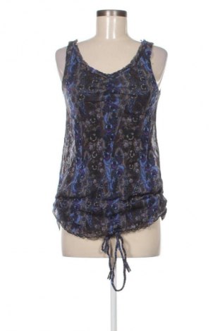 Dámsky top  Mexx, Veľkosť S, Farba Viacfarebná, Cena  15,95 €