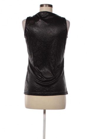Damentop Mexx, Größe M, Farbe Schwarz, Preis € 18,99