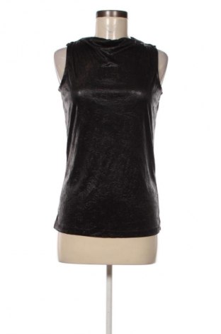 Damentop Mexx, Größe M, Farbe Schwarz, Preis € 18,99