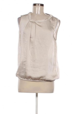 Damentop Mexx, Größe M, Farbe Beige, Preis 18,99 €