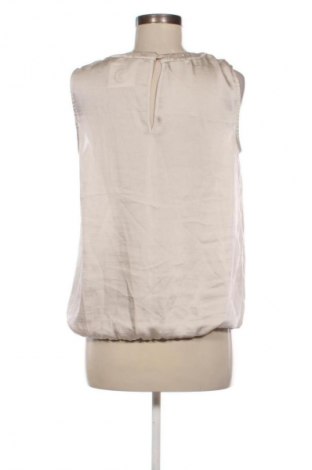Damentop Mexx, Größe M, Farbe Beige, Preis 18,99 €