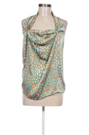 Top de femei MICHAEL Michael Kors, Mărime M, Culoare Multicolor, Preț 280,00 Lei