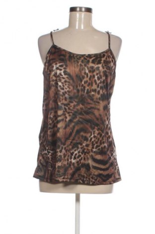 Top de femei Millers, Mărime XXL, Culoare Multicolor, Preț 98,99 Lei