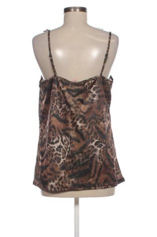 Top de femei Millers, Mărime XXL, Culoare Multicolor, Preț 98,99 Lei