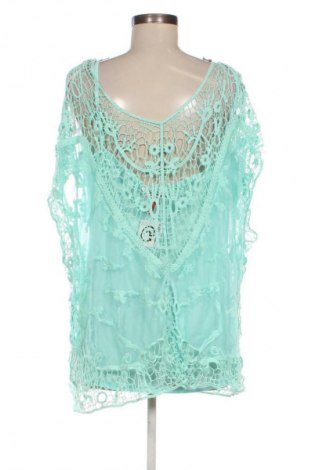 Damentop Millers, Größe XL, Farbe Grün, Preis 20,99 €