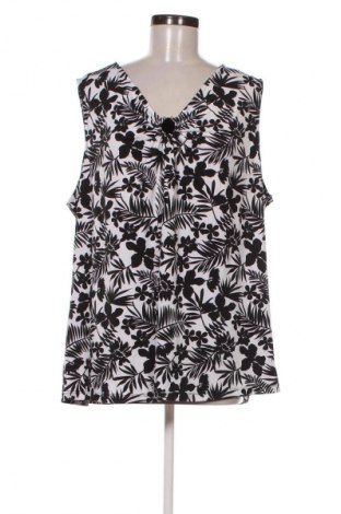 Top de femei Millers, Mărime XXL, Culoare Multicolor, Preț 63,99 Lei